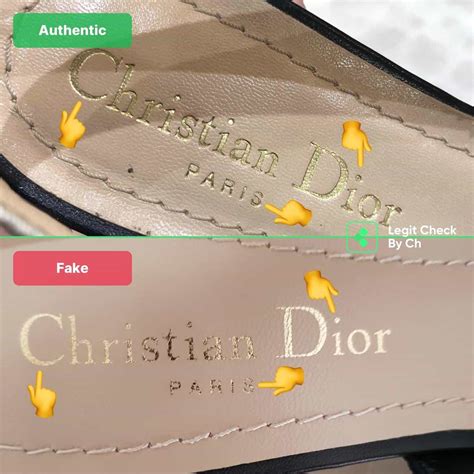 christian dior reflected p pixel fake|is christian dior real.